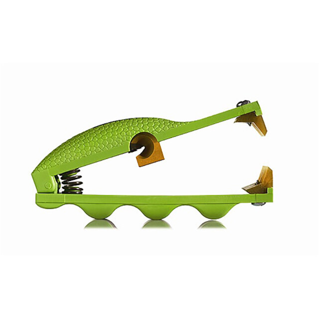 CablePrep Gator® Cable Center Conductor Cleaner