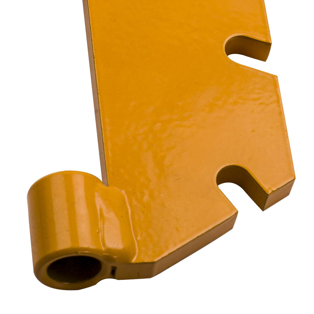 Automotive Barn Door Hinge Pin Puller Remover Tool for Chevy Astro Safari Vans