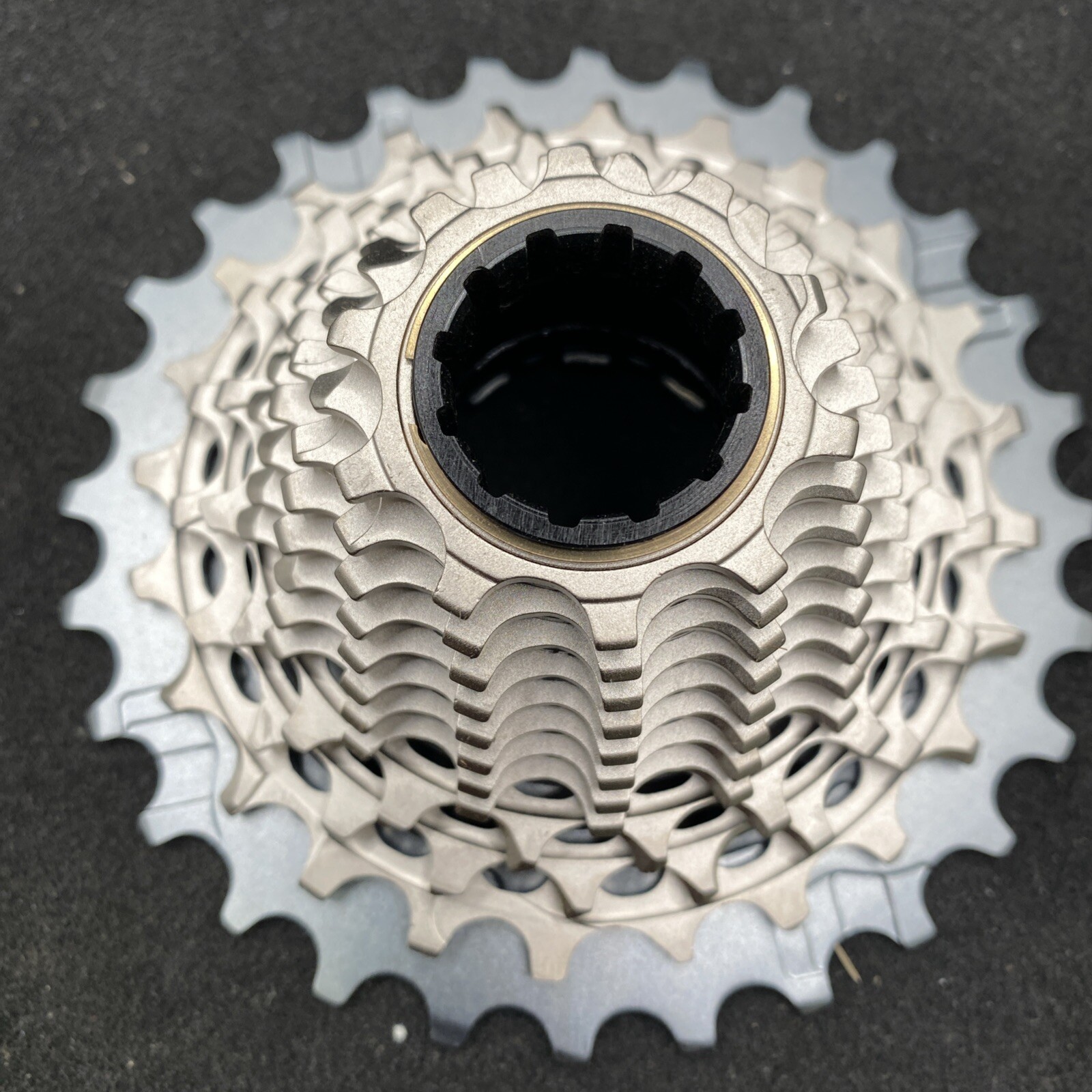 Sram Red Xg1290 12 Speed Xdr Cassette 10-28 D1 (nw)