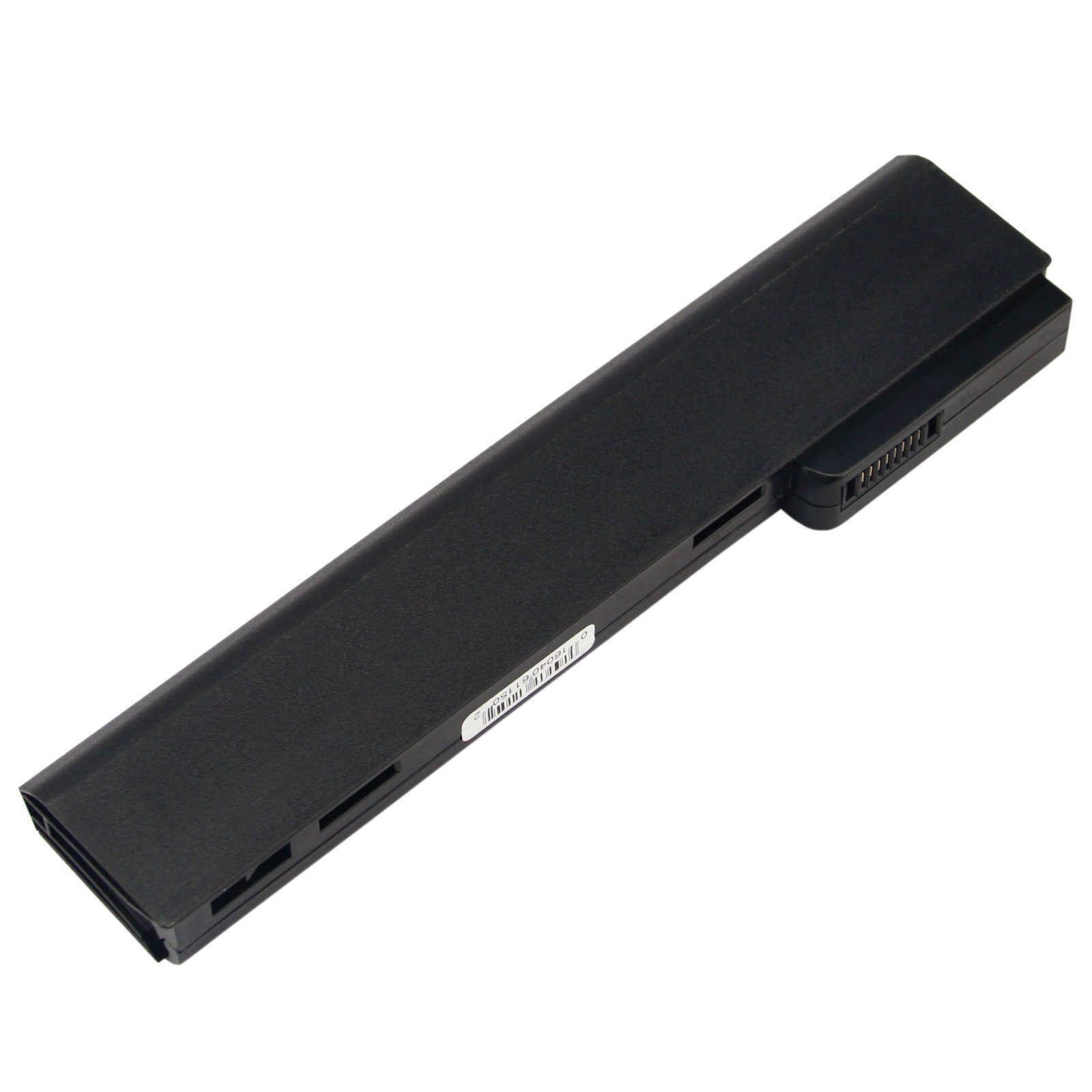✅LOT CC06 Battery For HP ProBook 6360b 6460b 6470b 6560b 6565b 6570b 8460P 8470p