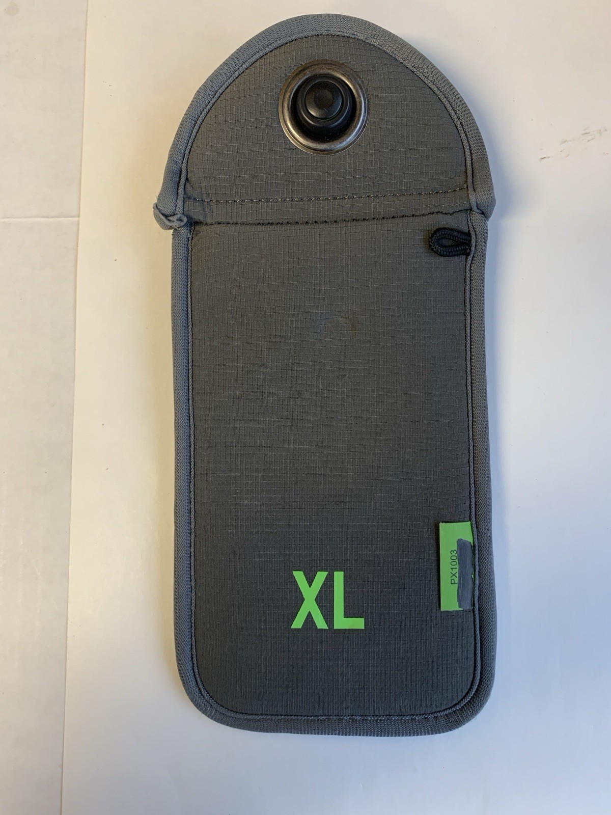 XL YONDR Used Locking Phone Pouch Volume Pricing Available Yonder