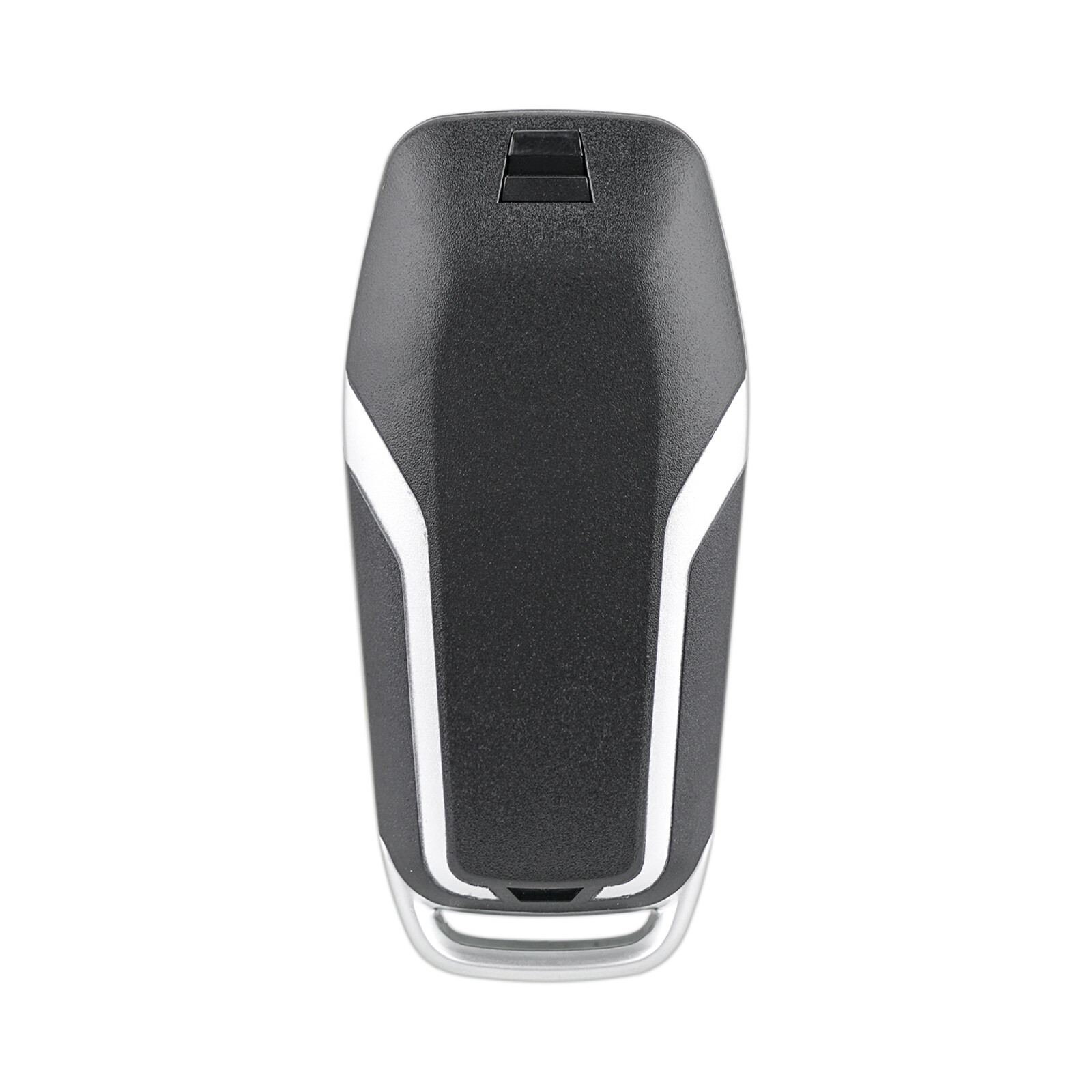 2 For 2015 2016 2017 Ford Edge Explorer Mustang Fusion Smart Prox Remote Key Fob