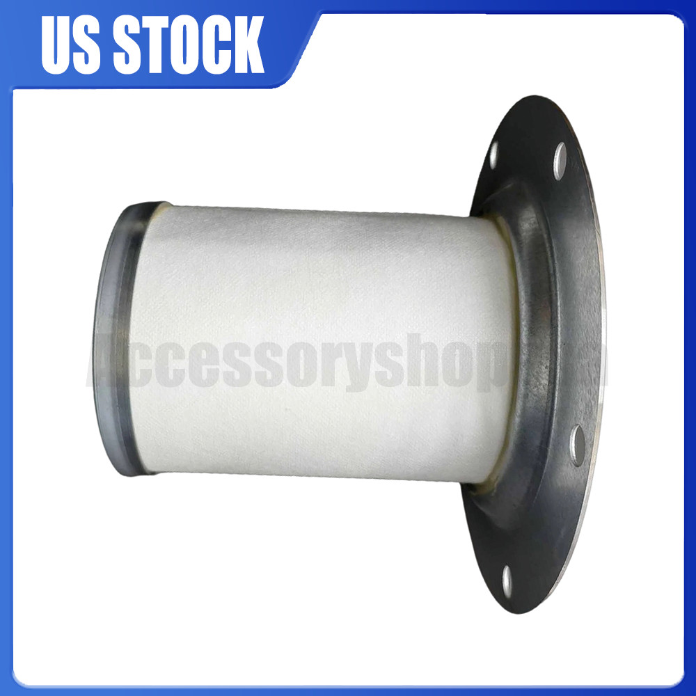 Fits For Atlas Copco Screw Compressor Air Oil Separator 2901196300 2901-1963-00