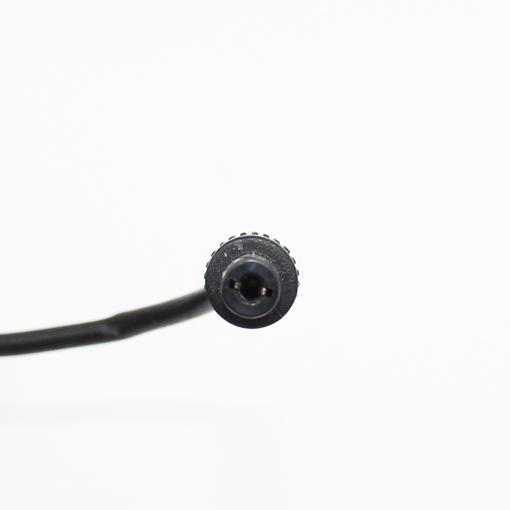 Bose SoundLink Mini I Charging AC Adapter Cradle 12V 0.833A Bluetooth Speaker