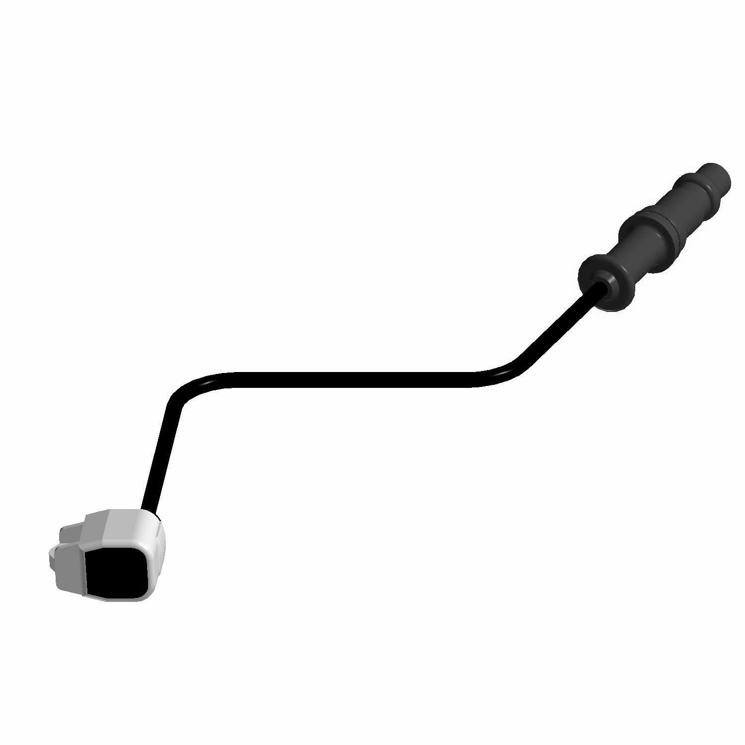 Polaris Ignition Coil Assembly, for RANGER Models, Genuine OEM - 3089239