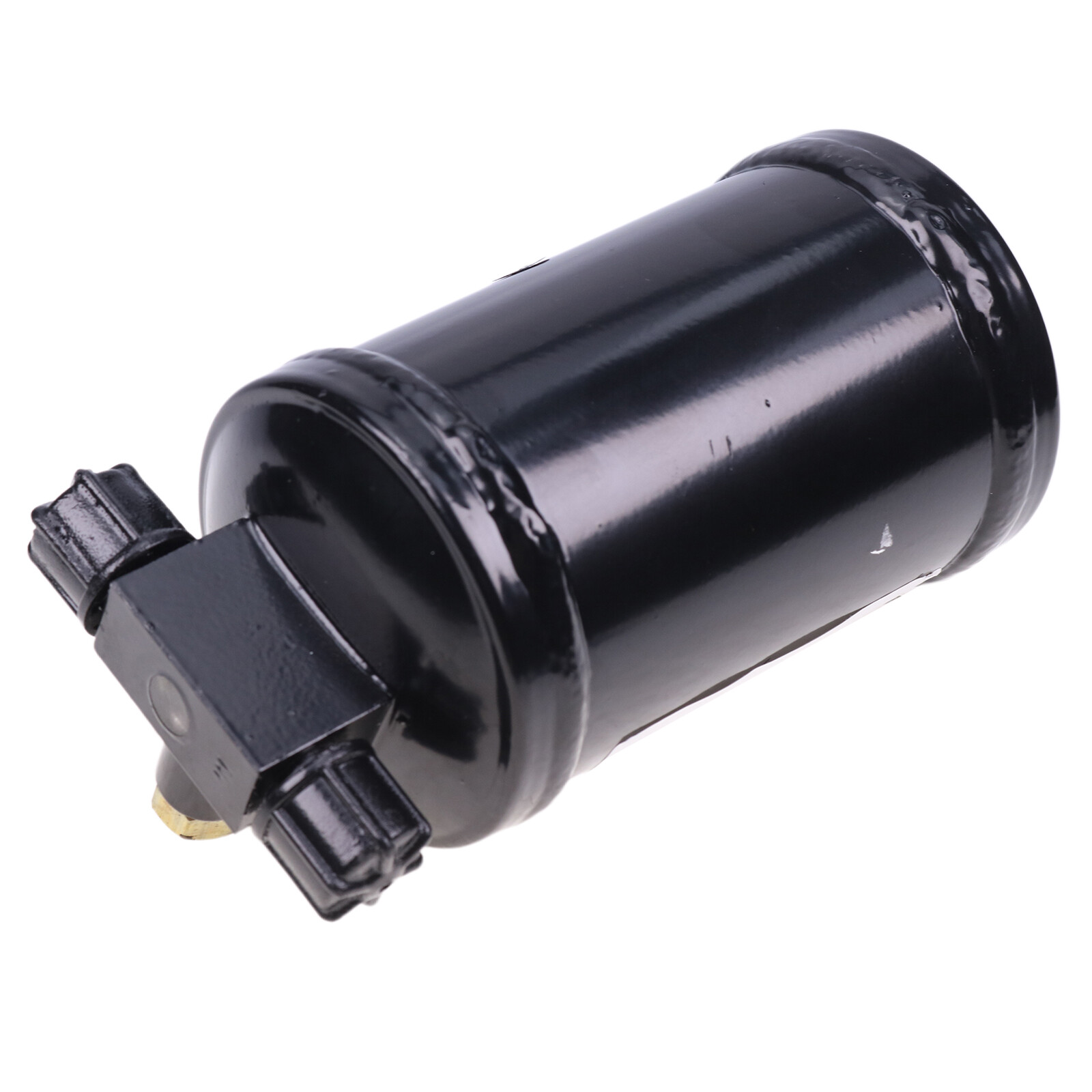 A/C Receiver Dryer 6674235 for Bobcat 430 773 873 S150 S175 S250 S330 T180 T190