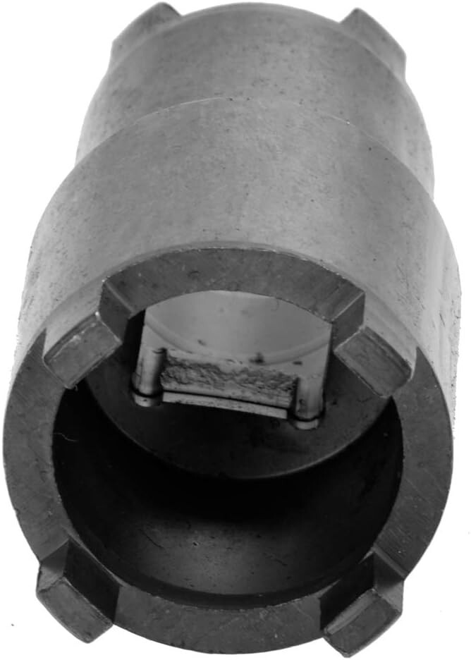 20mm 24mm Clutch Lock Nut Spanner Socket Tool Honda GL1100 GL 1100 80 81 82 83