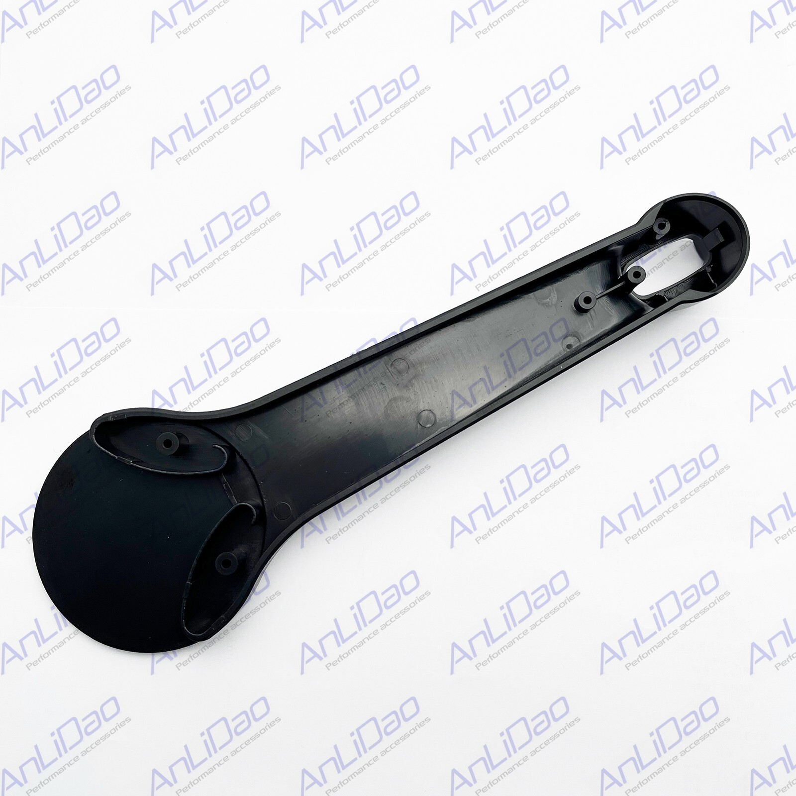 Control Box Throttle Shift Handle Cover Repl Johnson Evinrude OMC 336242 0336242