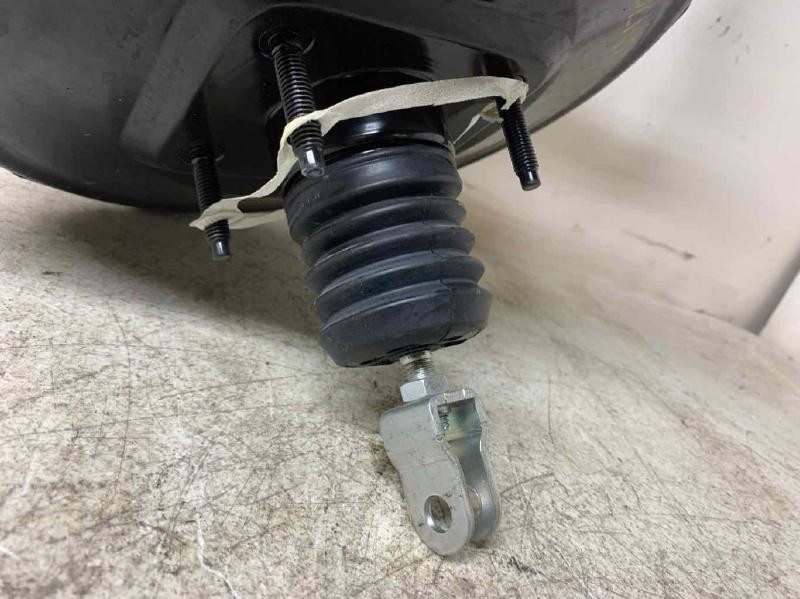 2013-2018 Hyundai Veloster Power Brake Booster OEM