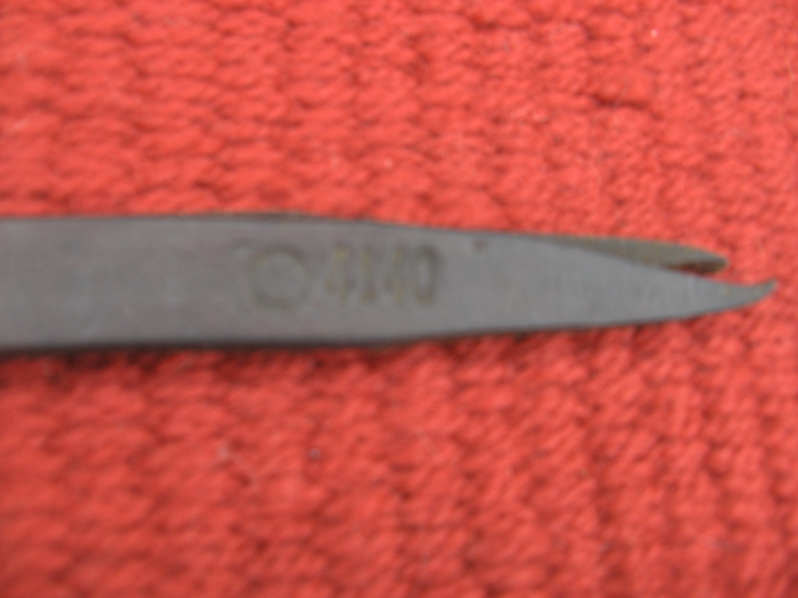 CIRCLE Y VINTAGE ROMEL/ROMMEL REINS FOR HEADSTALL/BRIDLE