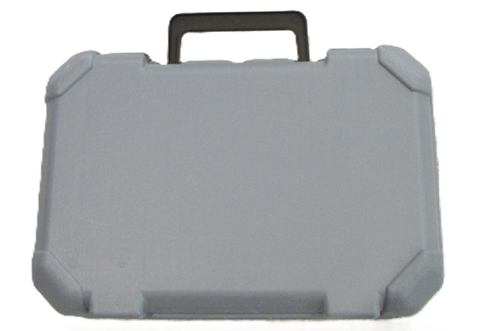NEW! DREMEL Rotary Tool EMPTY STORAGE TOOL CASE fits Model 8220 *CASE ONLY*