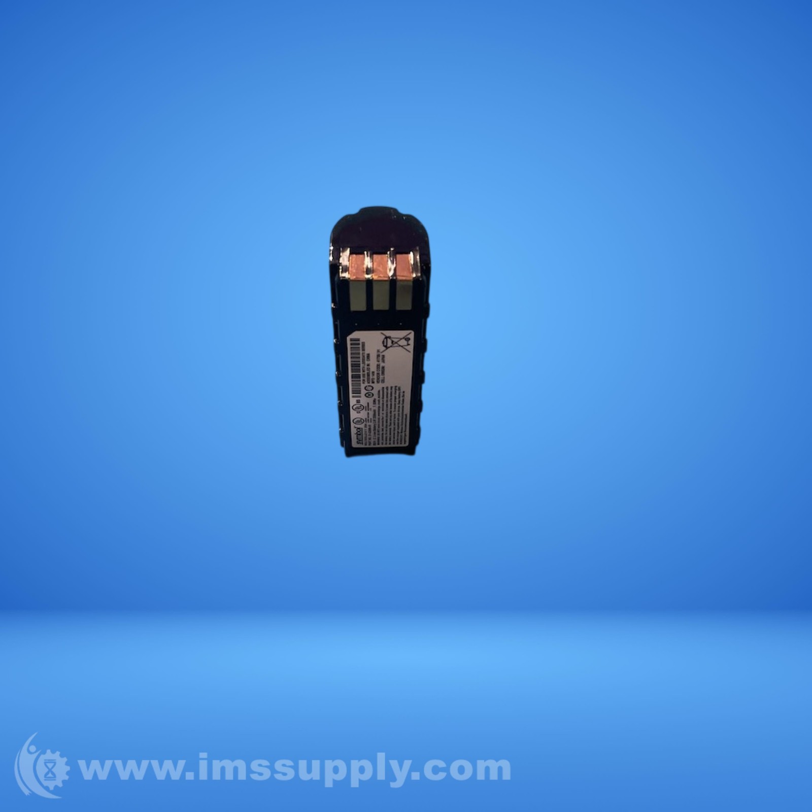 Symbol 21-62606-01 Li-Ion Battery FNIP