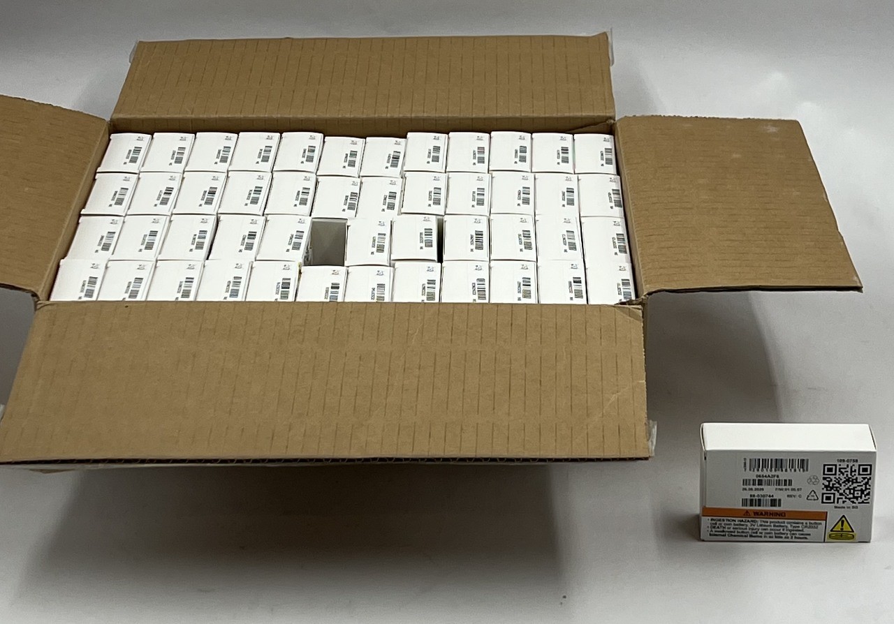 48* DSC PG9303 POWERG WIRELESS MAGNETIC DOOR WINDOW SENSOR 88-030744 915-3:010