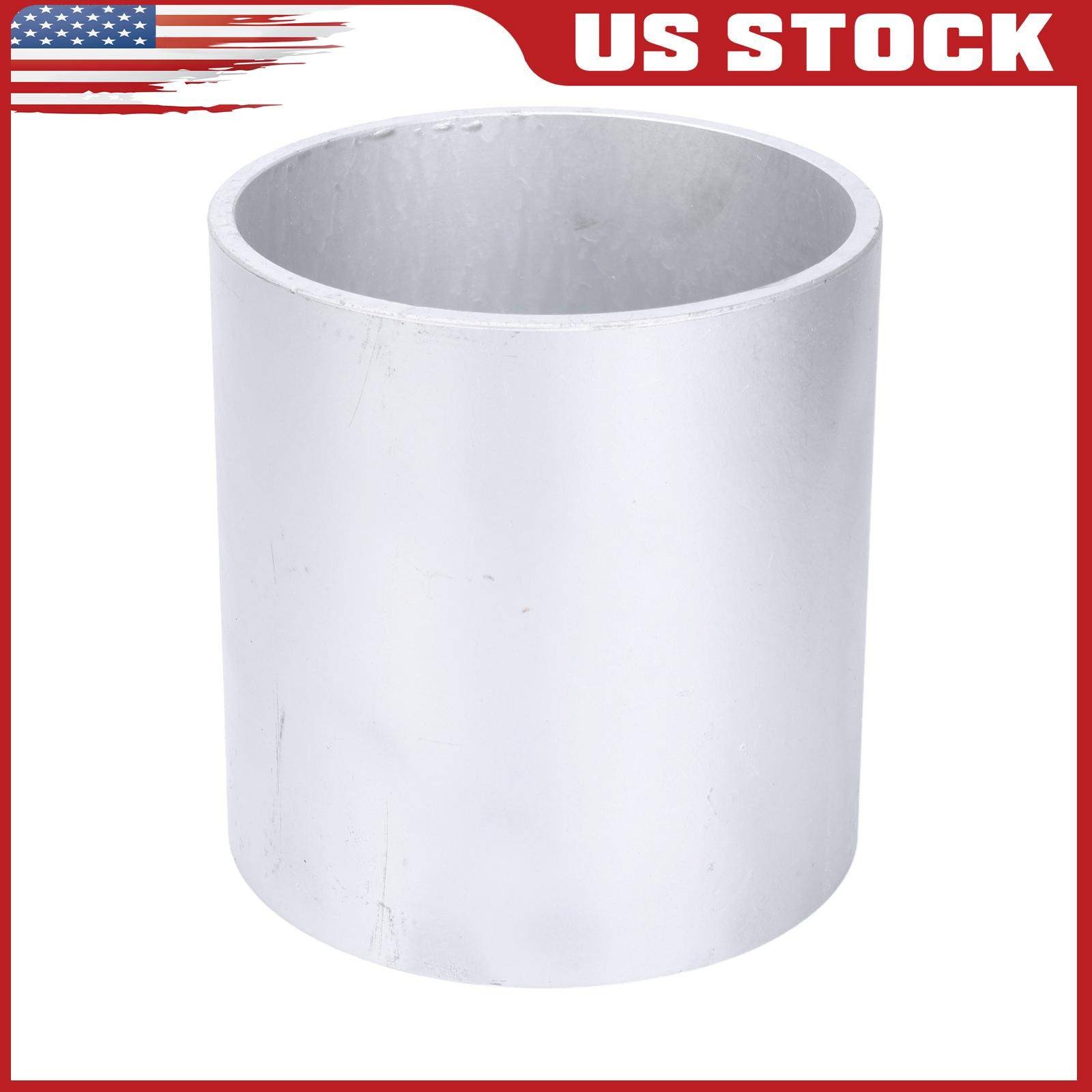 New Bushing Installation Tool Kit Fit For Hendrickson-Turner Intraax US Stock