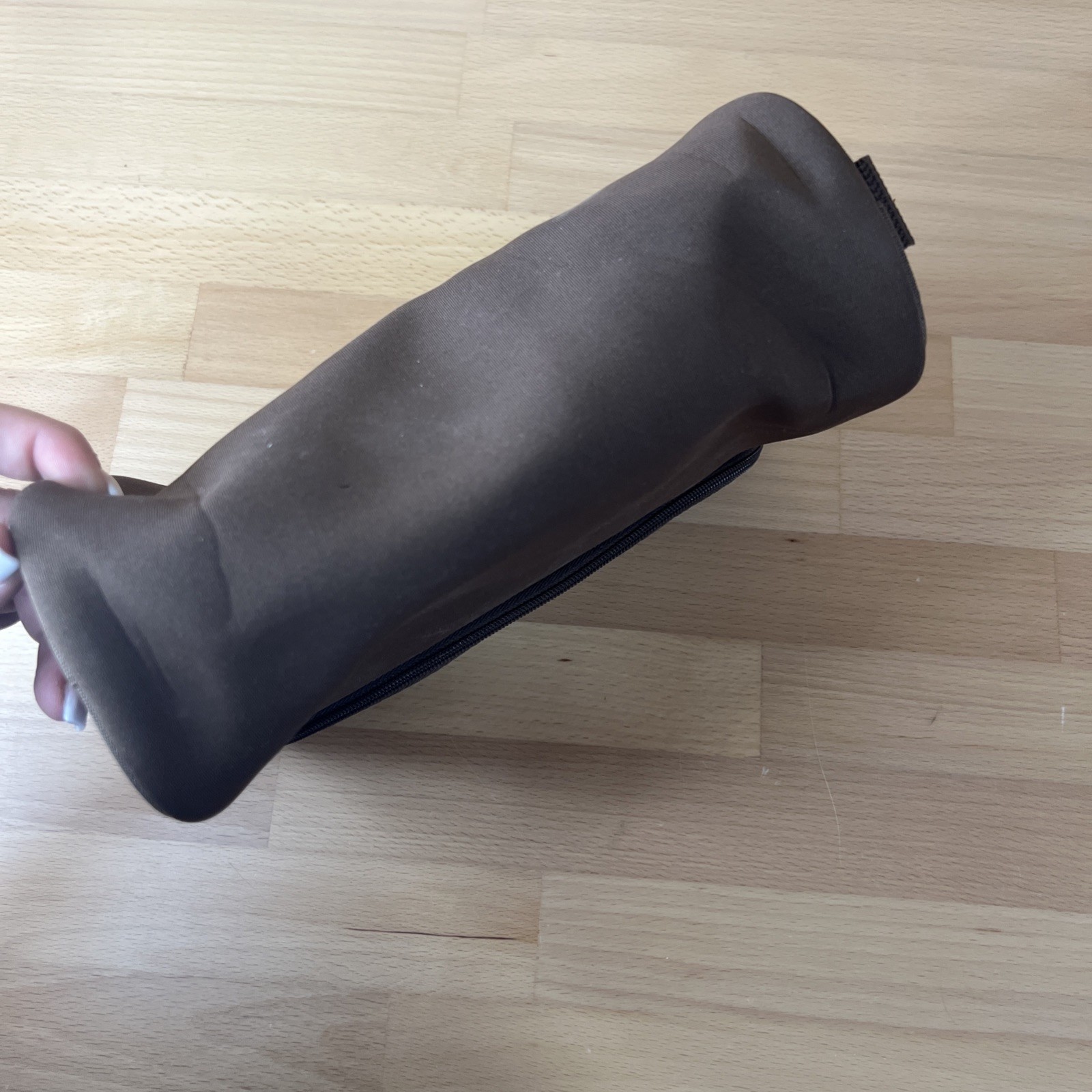 Philips Respironics Travel Bag Carrying Case