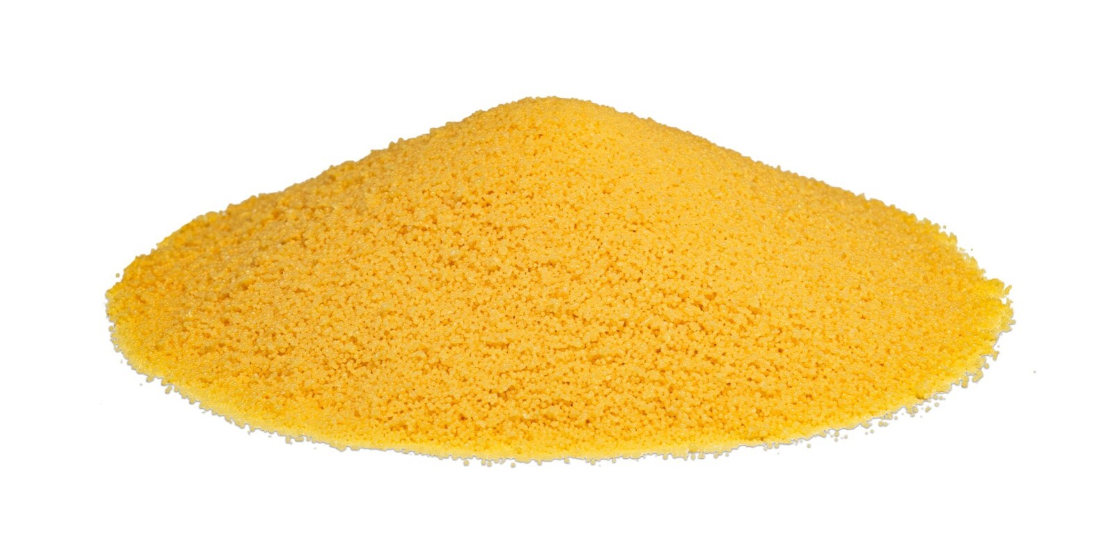 Candelilla Wax Pellets 100% Pure Natual Vegan Wax - Beeswax Substitute