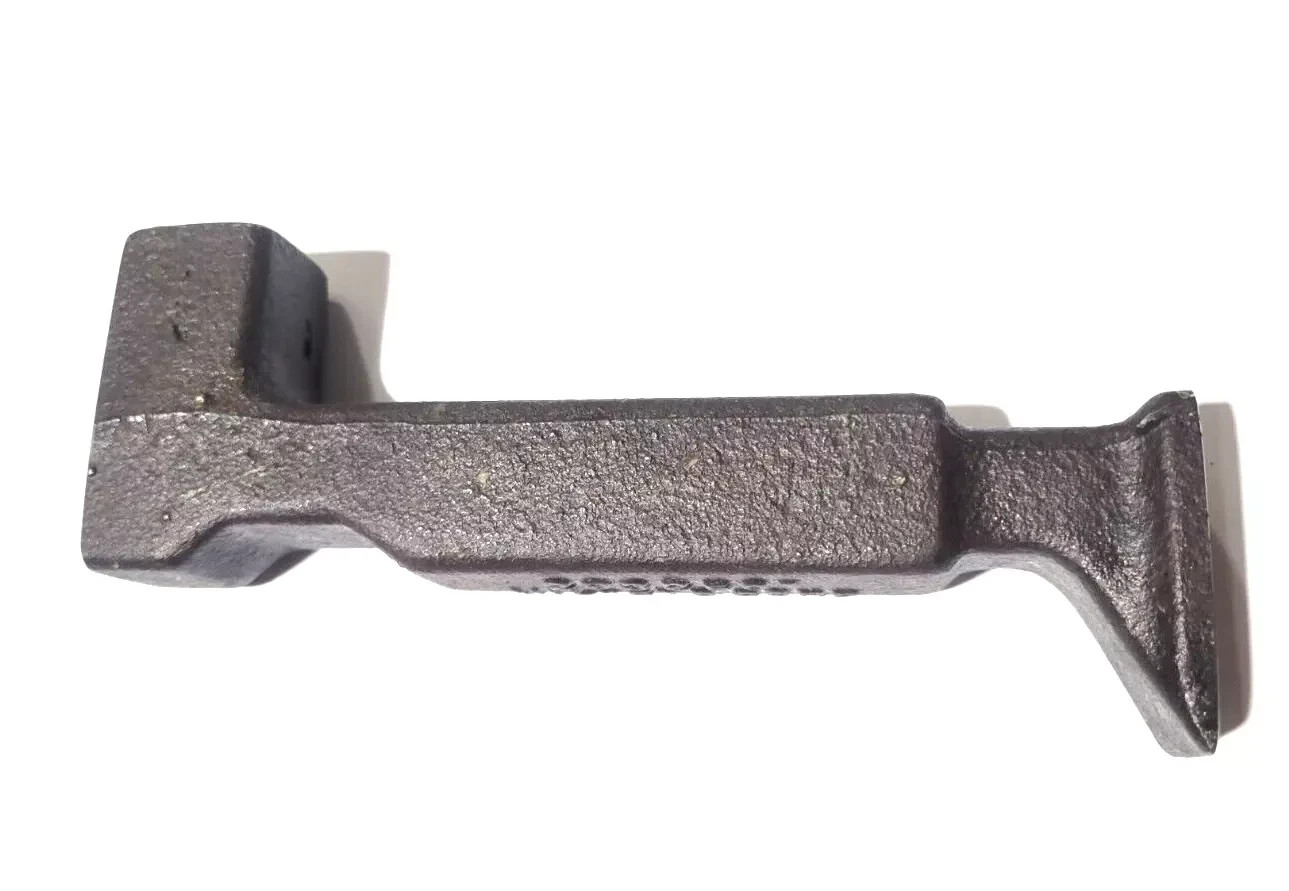 NEW! Bucking Bar Assortment #18