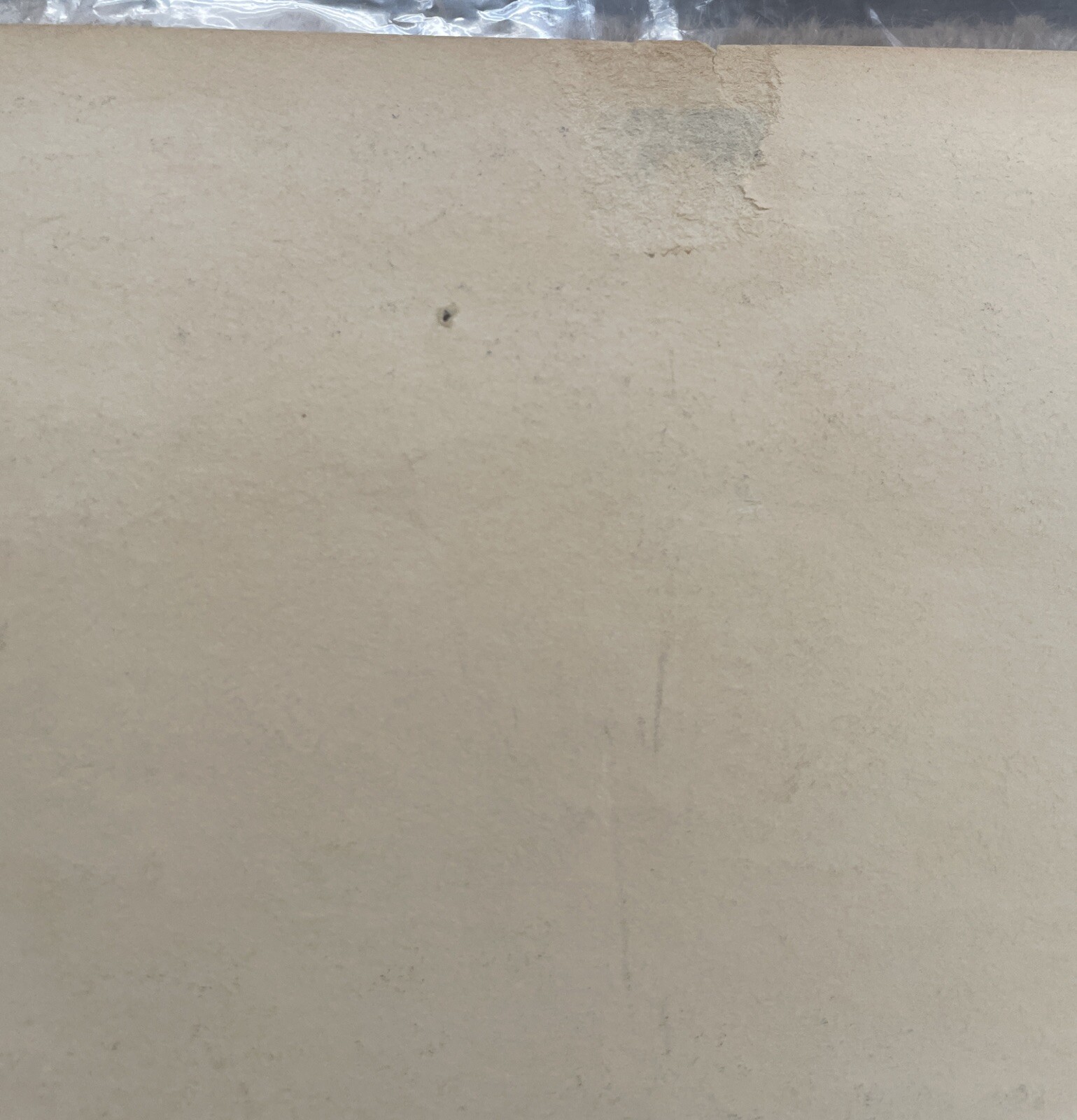 1966 Grateful Dead, Quicksilver, Mothers Of Invention, BG-9 Fillmore Poster