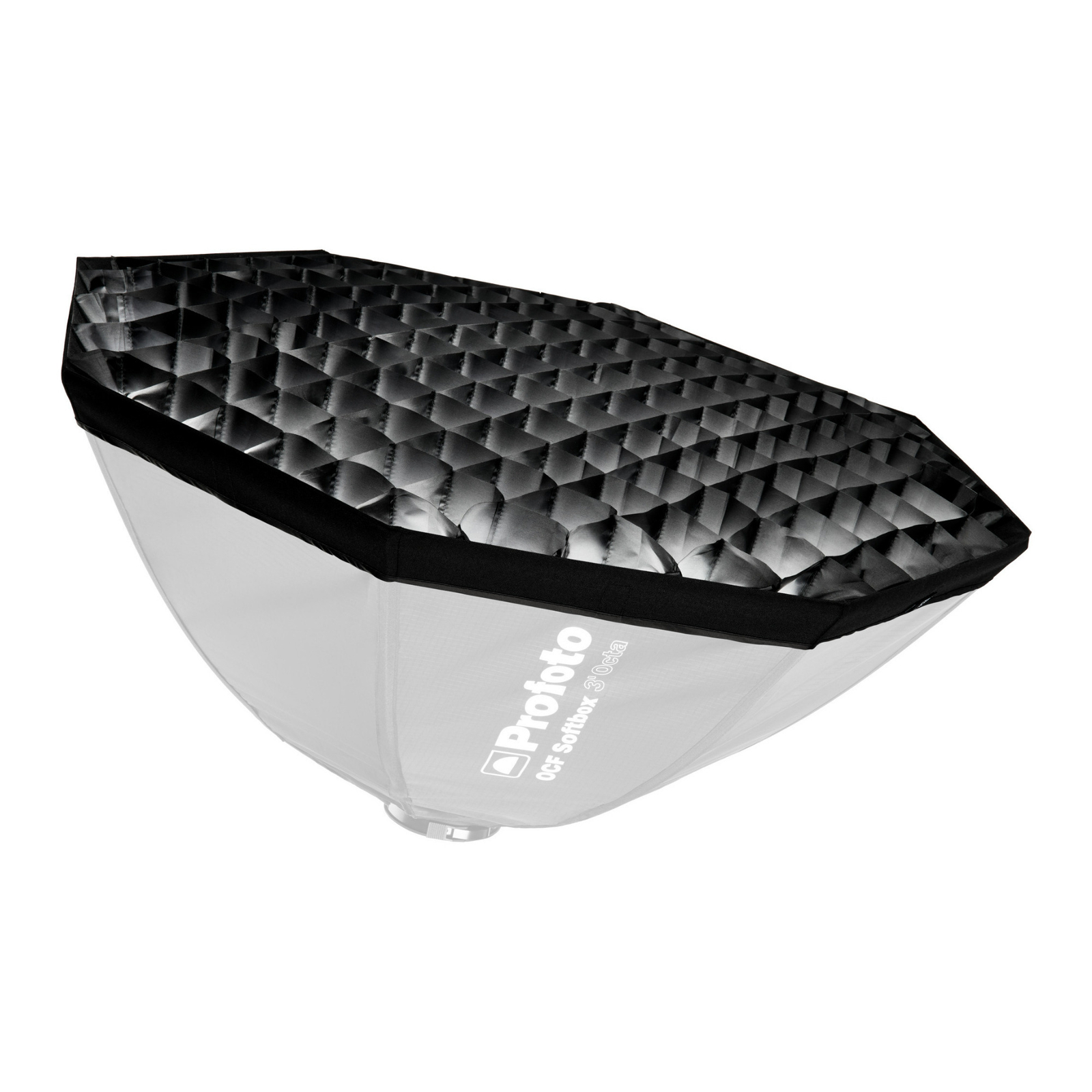 Profoto OCF Softgrid 50 3 Octa