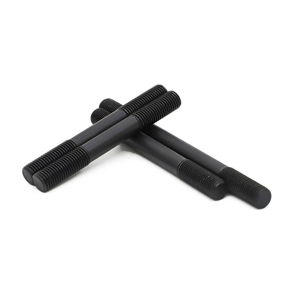 For Honda TRX 400EX 400X Stronger Heavy Duty Cylinder Head Studs Kit