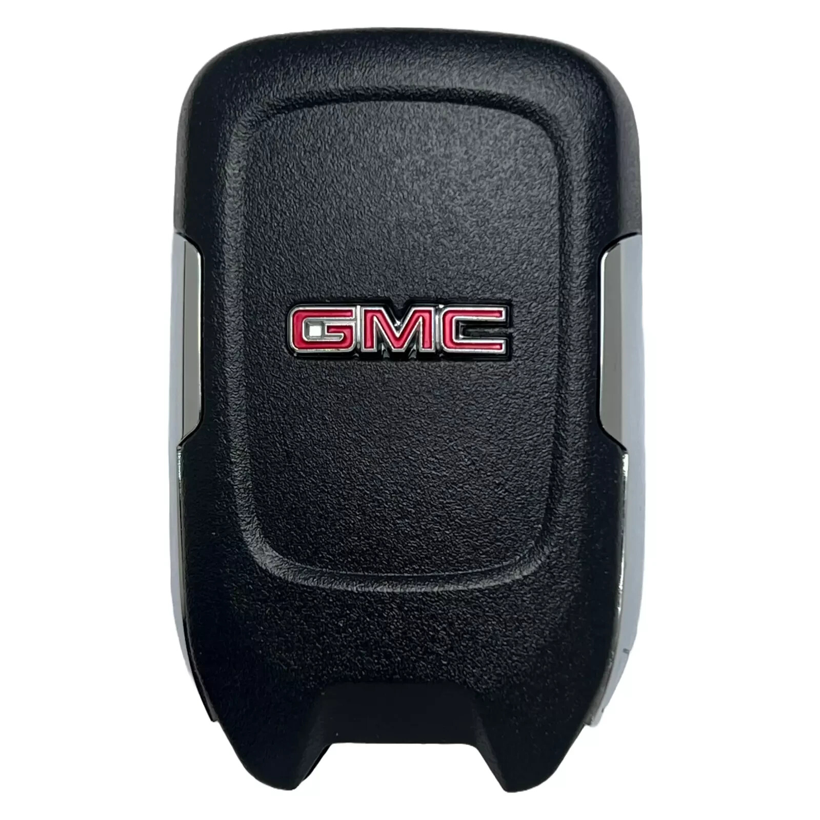 Brand New Oem Factory 2017-2021 GMC Acadia Smart Key Keyless Remote Fob