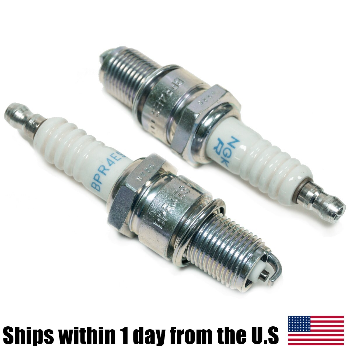 Tune Up Maintenance Kit for Kawasaki FX751V FX801V FX850V Engines 99969-6262A