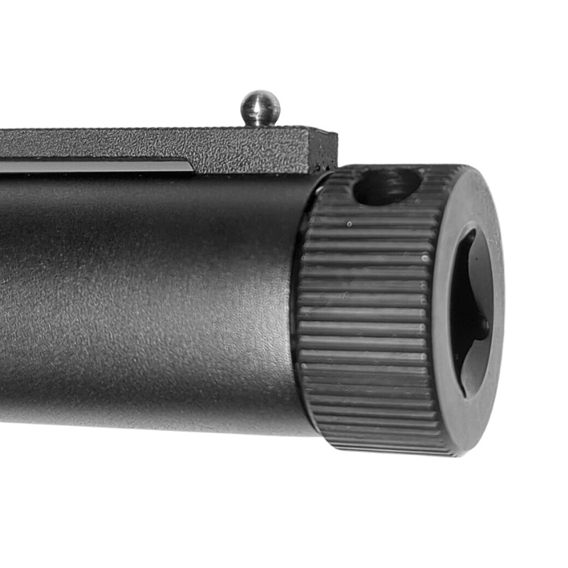 12 & 20 Ga. SHOTGUN STUCK CHOKE TUBE REMOVAL TOOL REMINGTON PROBORE CARLSON'S