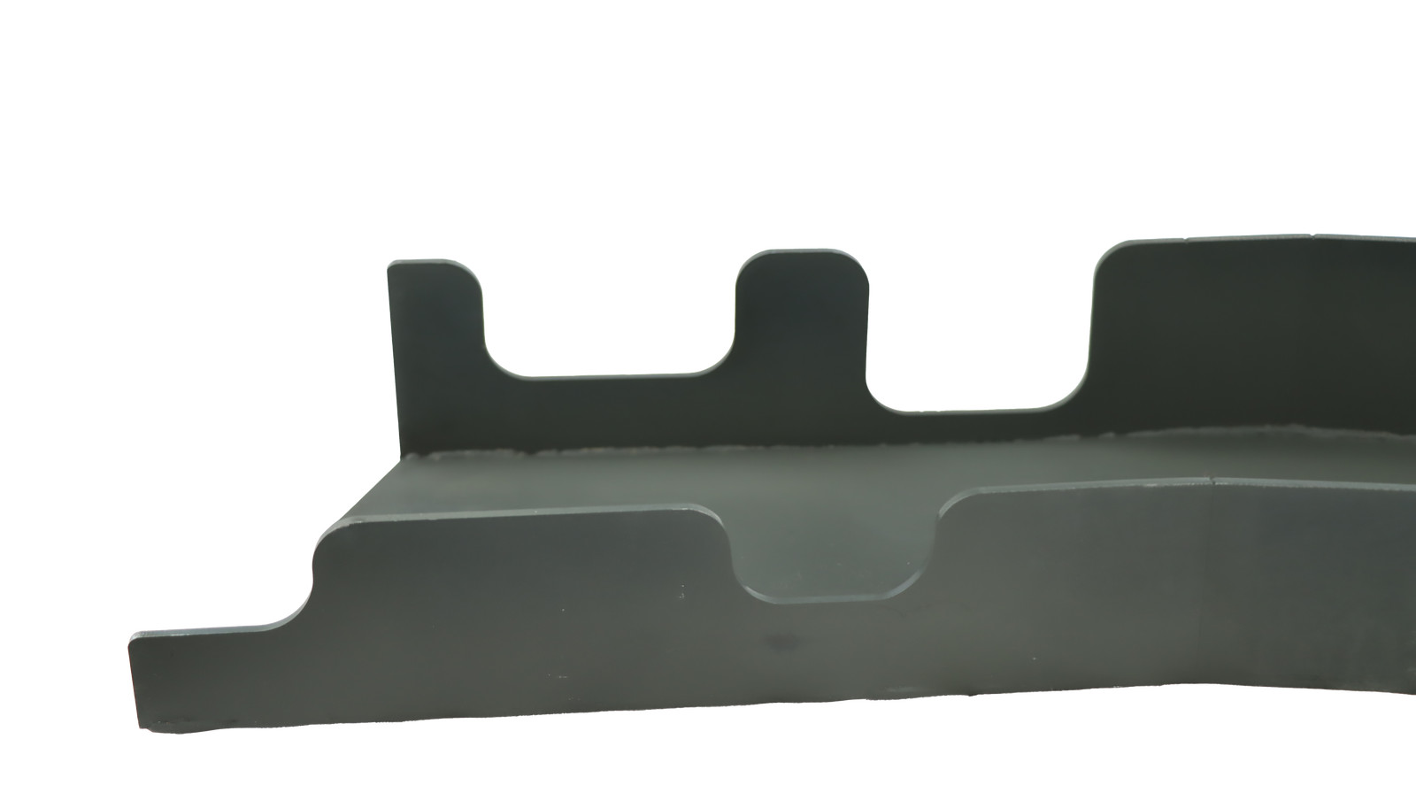 Center/Mid/Mid-Rear/Rear Frame Repair Kit for 2000-2004 Toyota Tacoma Double Cab