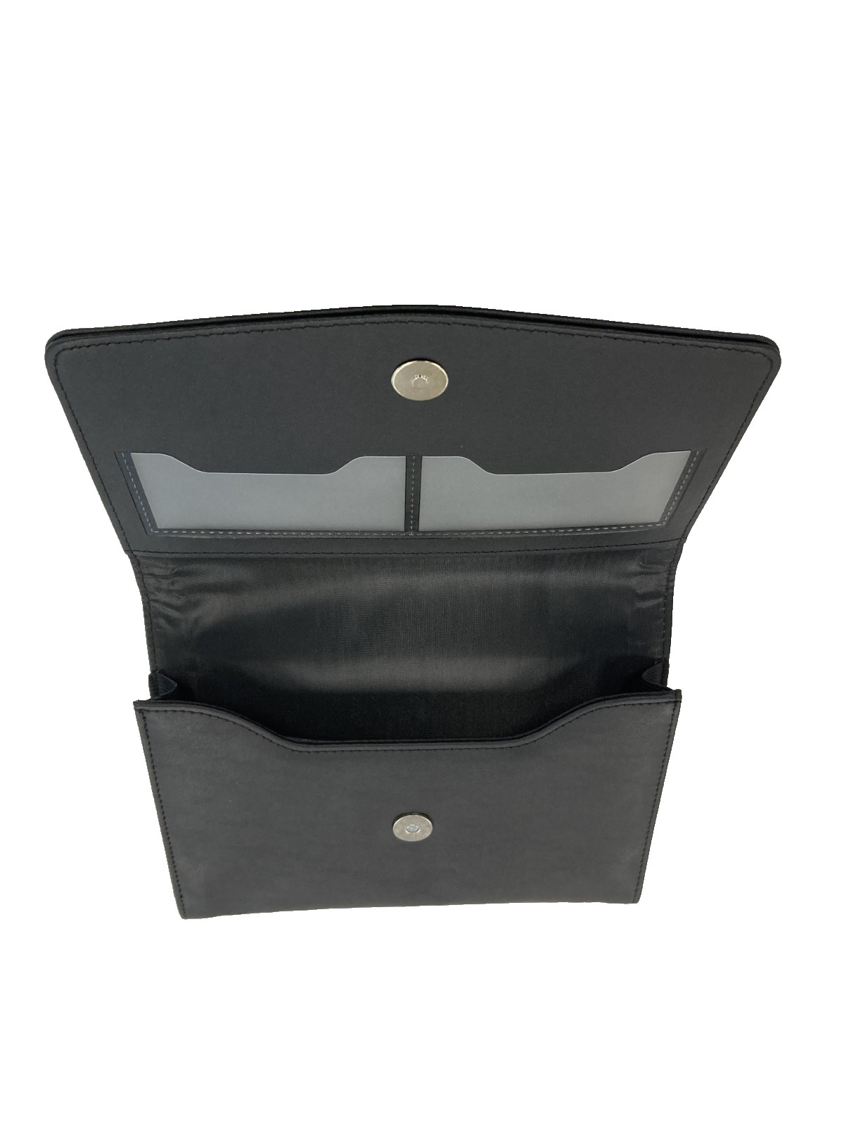 Owner Manual Case for Chevrolet Glove Box Operator Manuals; Owner's Manual Cover