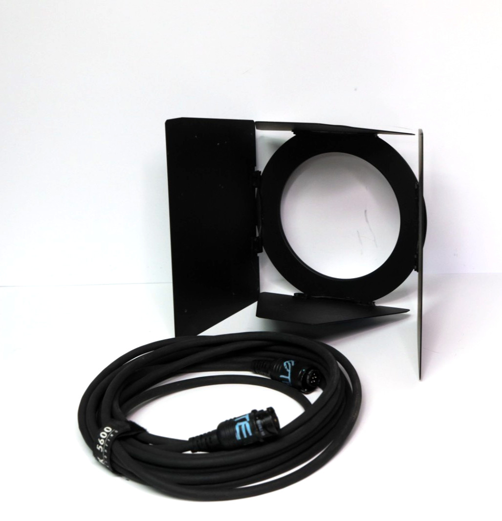 K 5600 Joker-Bug 400 Watt Complete Kit