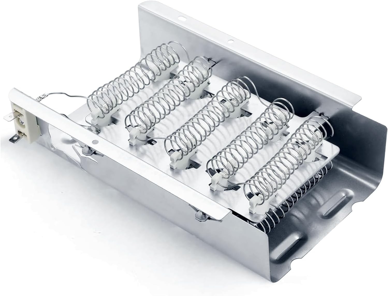 279838 Dryer Heating Element Assembly,Replacement for Whirlpool & Kenmore Dryers