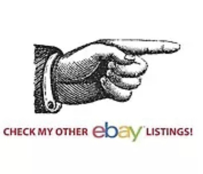 97-02 Dodge Ram 1500 Emblem 85501C Logo 5DV60PR4 Nameplate 55295310 Decal Badge