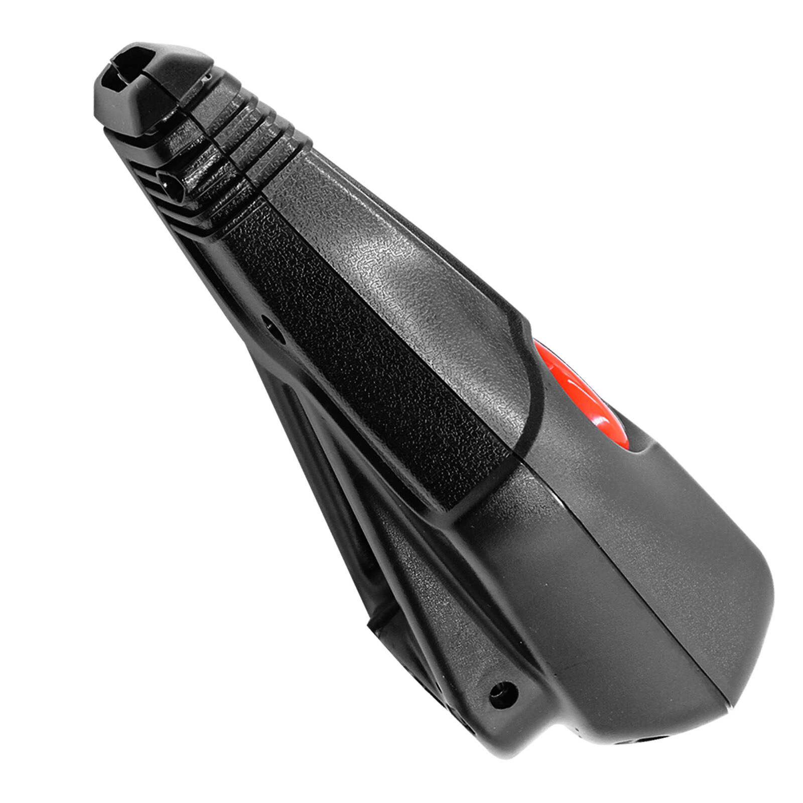 For Maxxum & All Terrain & Edge 2262535 2260283 2260286 New Red Cover Box Kit