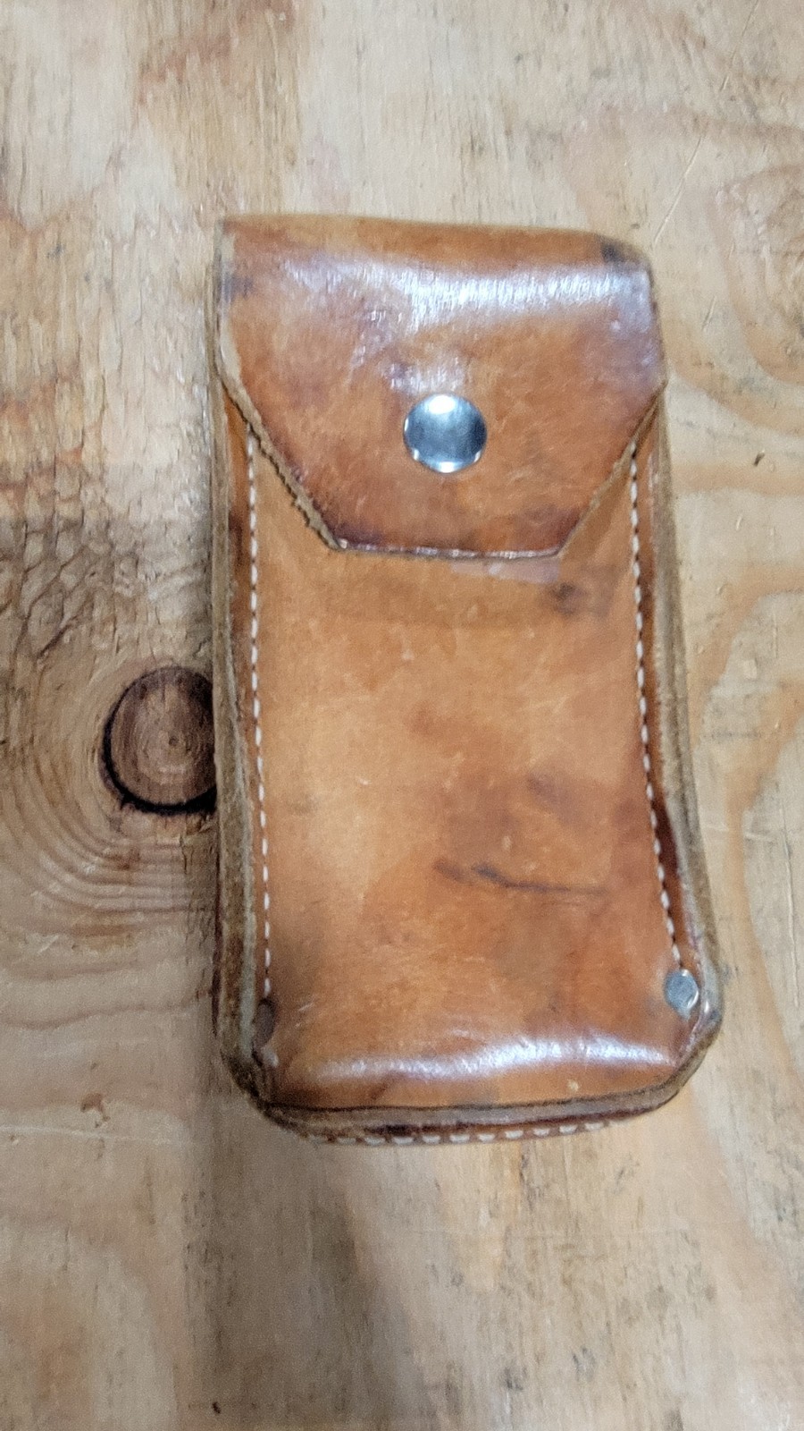 Spiegel Relaskop in Good Working Condition! Ready to Use!