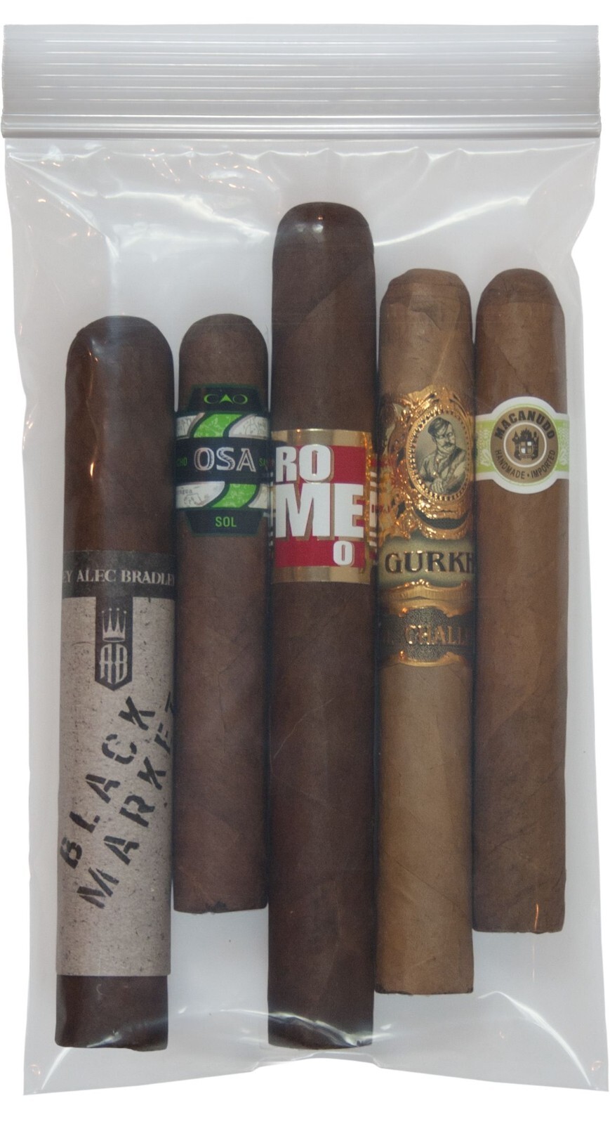 2 Mil Clear Zip Seal Plastic Bags Jewelry Zipper Top Lock Baggies Reclosable 2ML