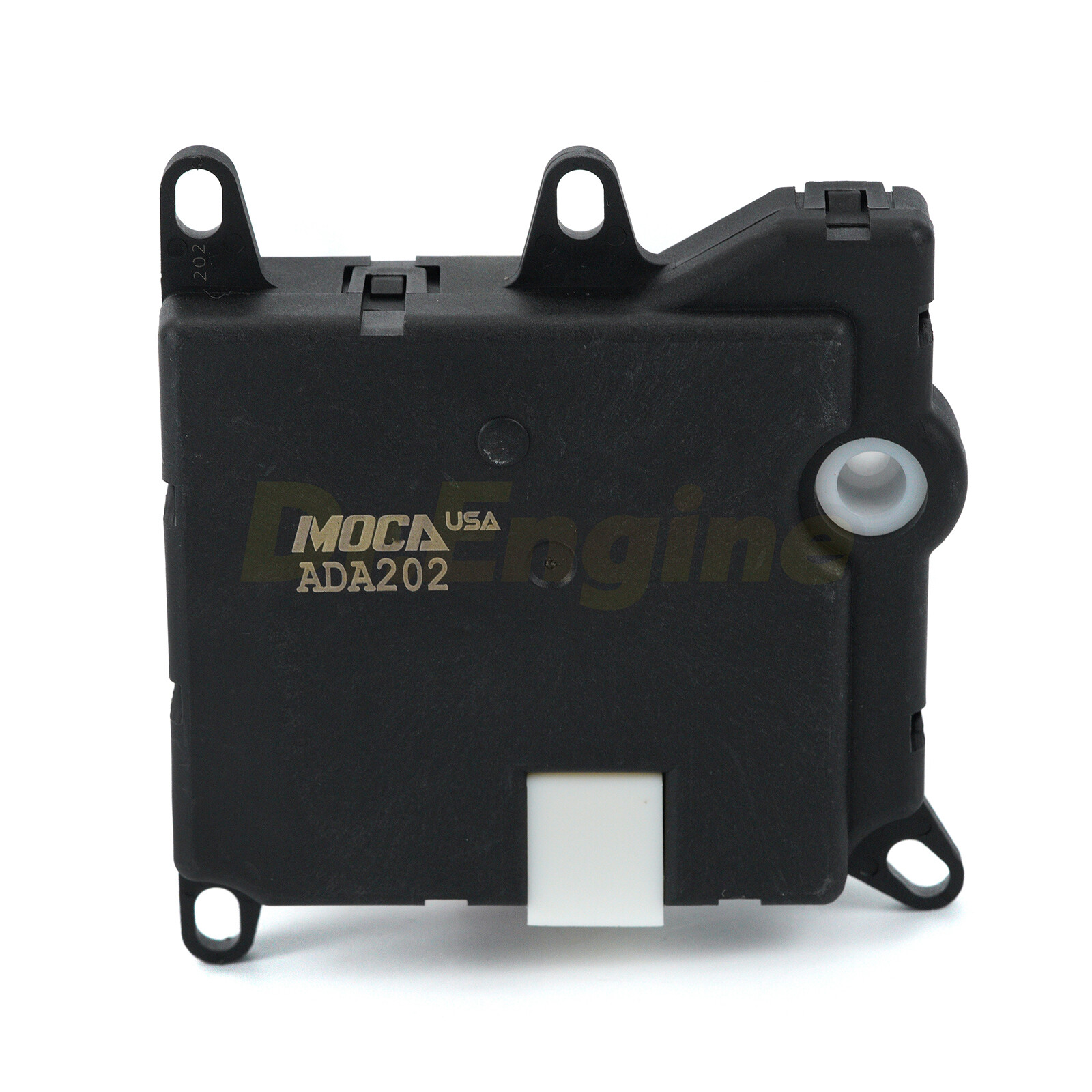 HVAC Air Blend Door Actuator 604-202 For Ford Ranger Explorer Mazda B3000 B2300