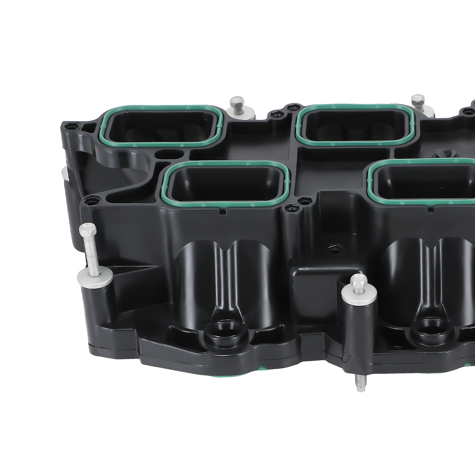 Lower Intake Manifold For Dodge Journey Durango Challenger Ram 3.6L 05184199AF