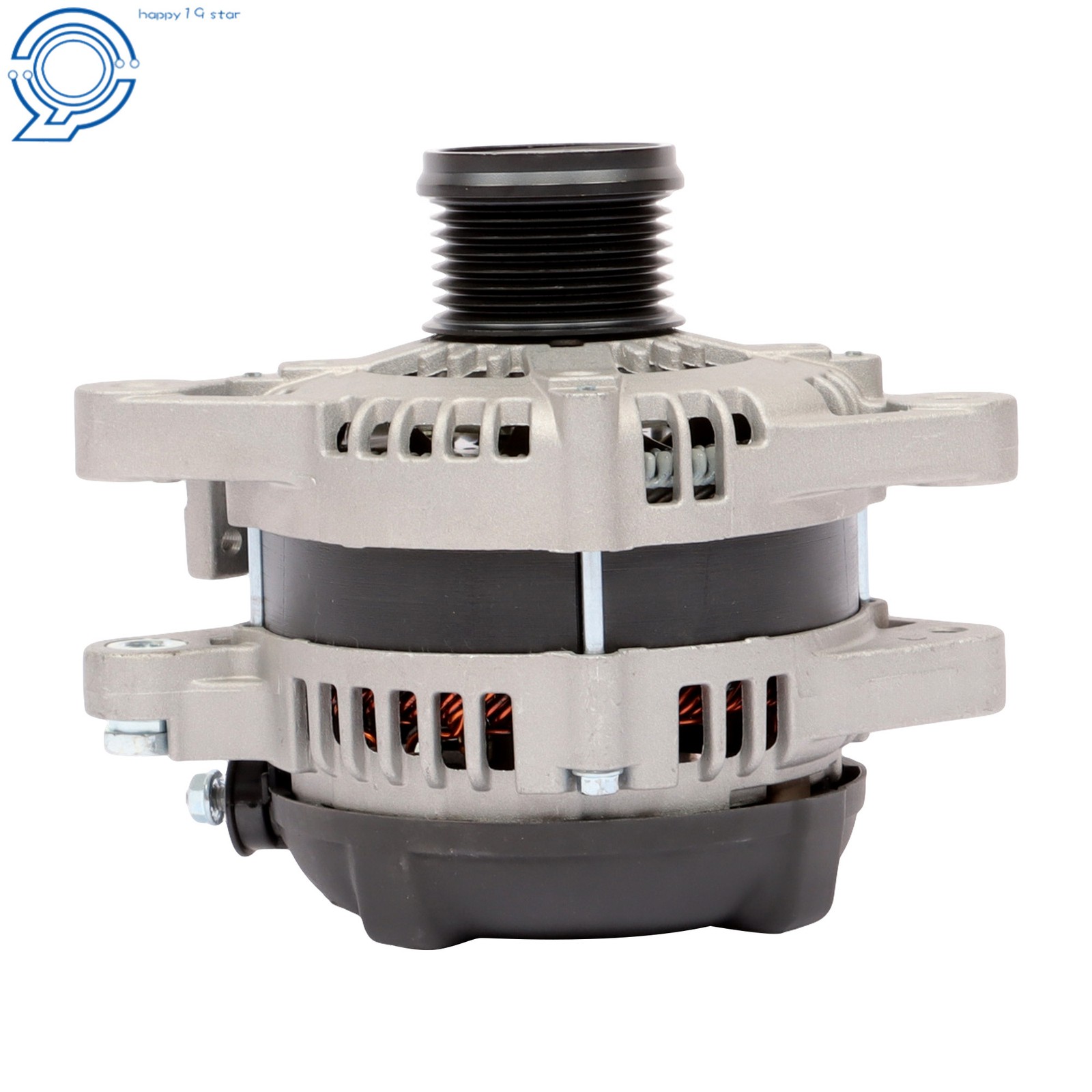 Alternator For Toyota Sienna 2007-2016 Toyota RAV4 2009-2012 V6 3.5L 11326