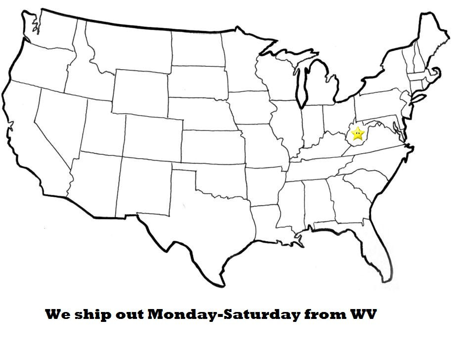 NEW 72 Pin Connector Replacement Part with Instructions & Guarantee Nintendo NES