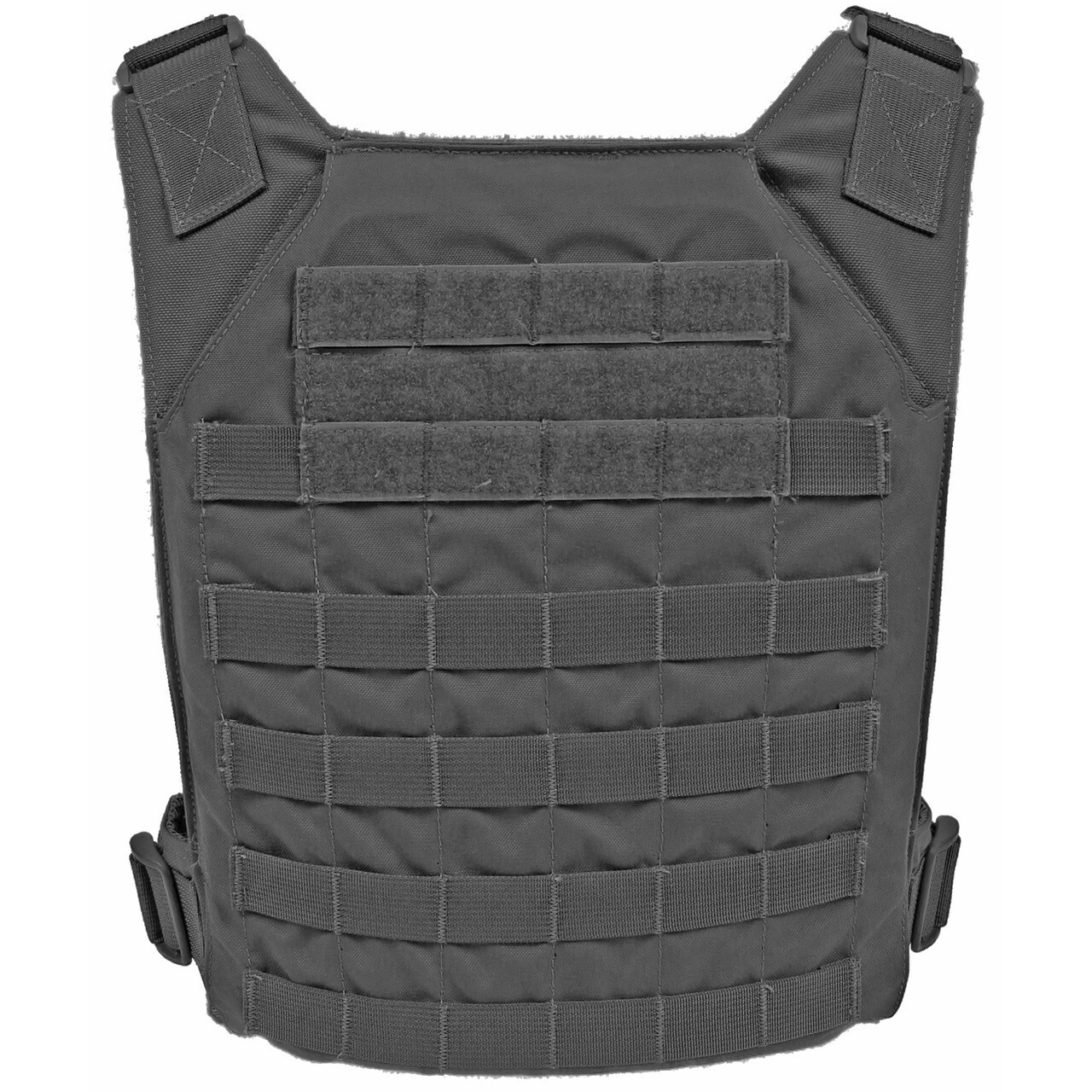Grey Ghost Gear Minimalist Plate Carriers