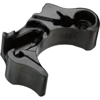 MOOSE RACING CASE SAVER POLY TRX250R 0920-0119