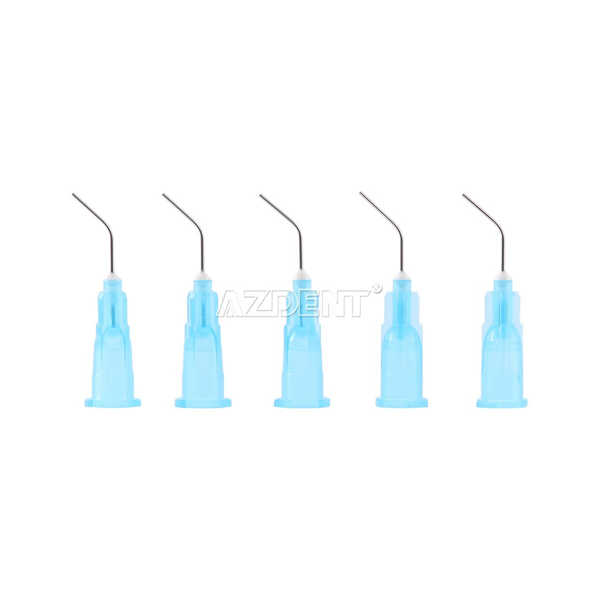 5X Dental 37% Gel de Grabador de Ácido Fosfóric Compuesto For Esmalte y dentina