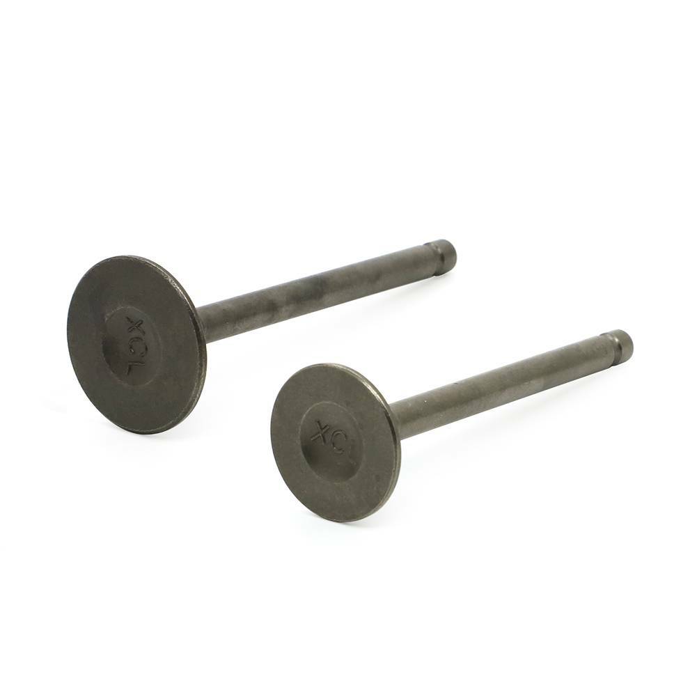 Intake Exhaust Valve Seal Kit For Yamaha YFM80 Raptor 80 YFM100 22K-12111-03-00