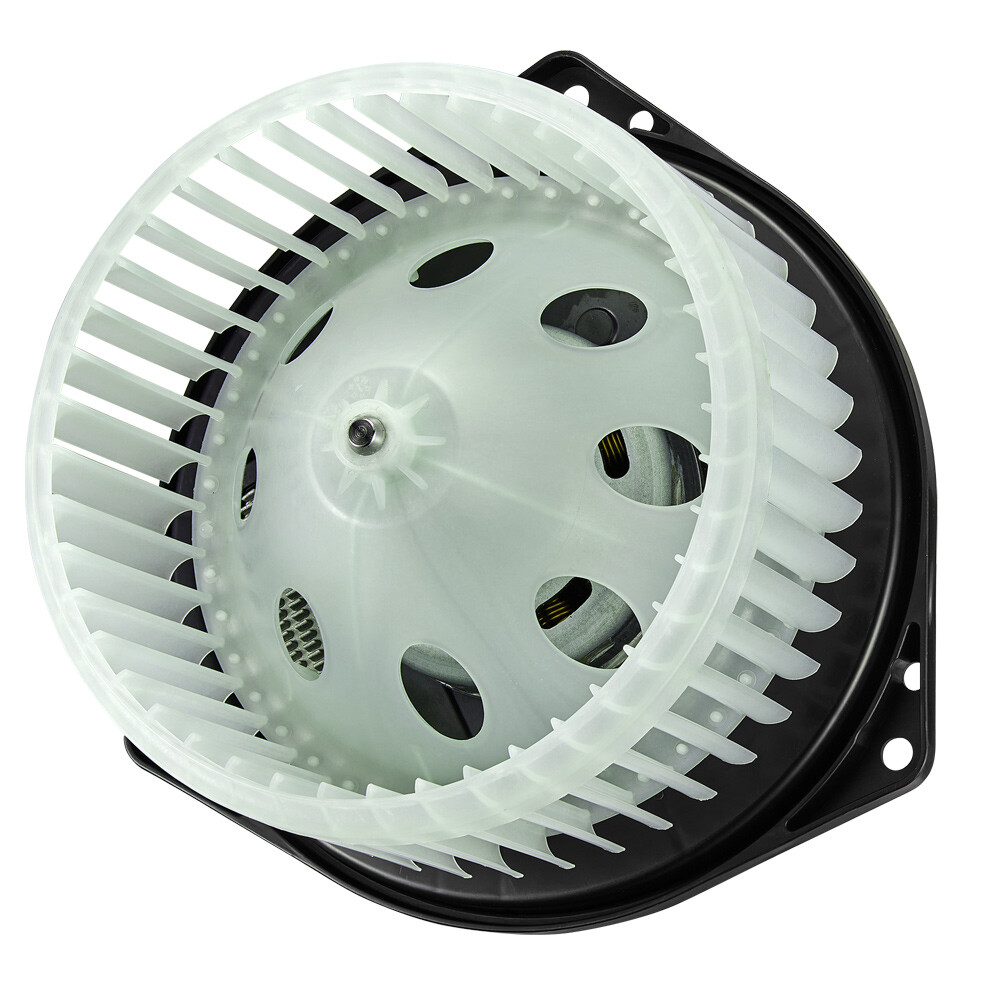 AC Heater Blower Motor w/Fan for 2007-2019 Infiniti FX35 G35 EX35 Nissan Altima