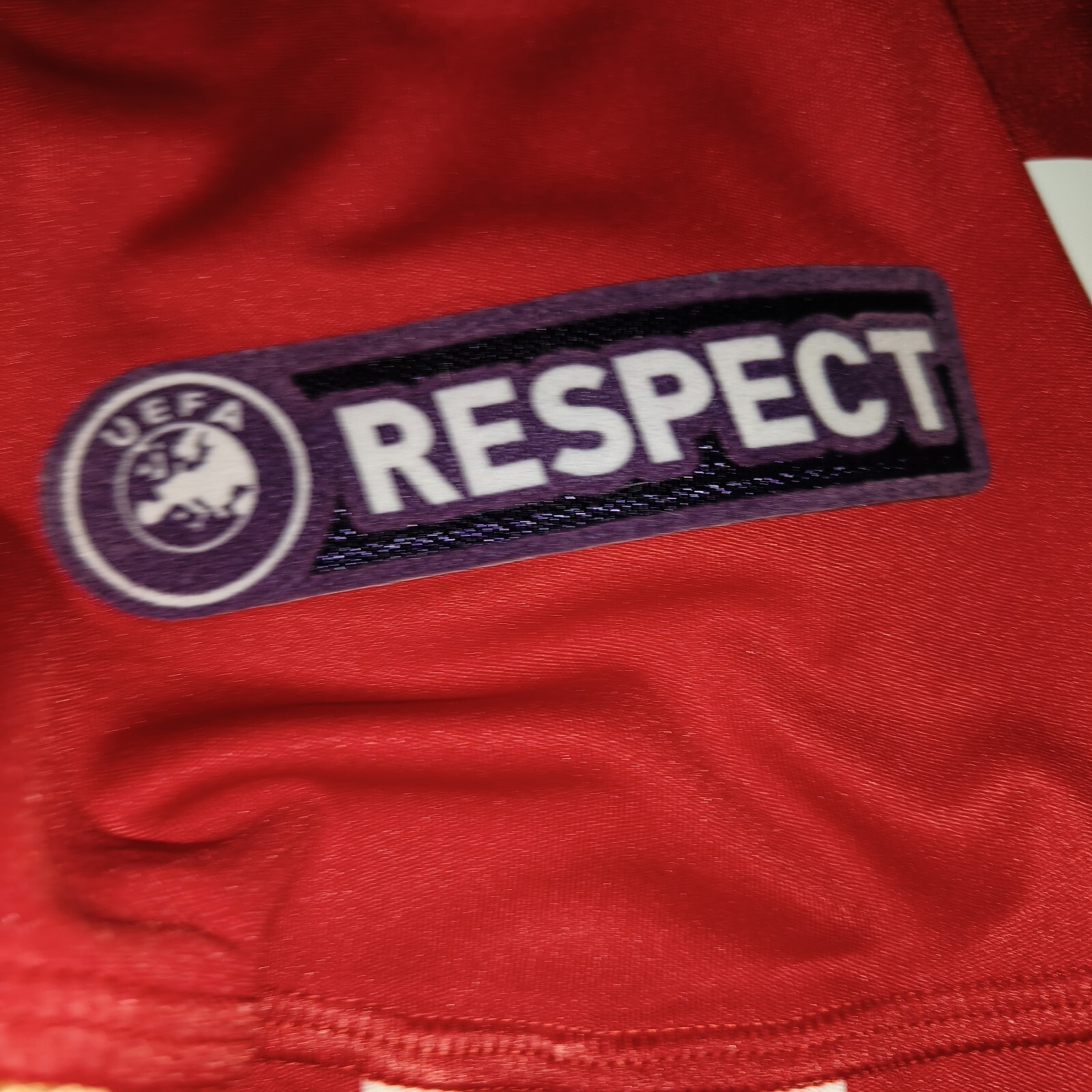 Liverpool Football Home Shirt Jersey 2010 2011 2012 Adidas Steven Gerrard XL