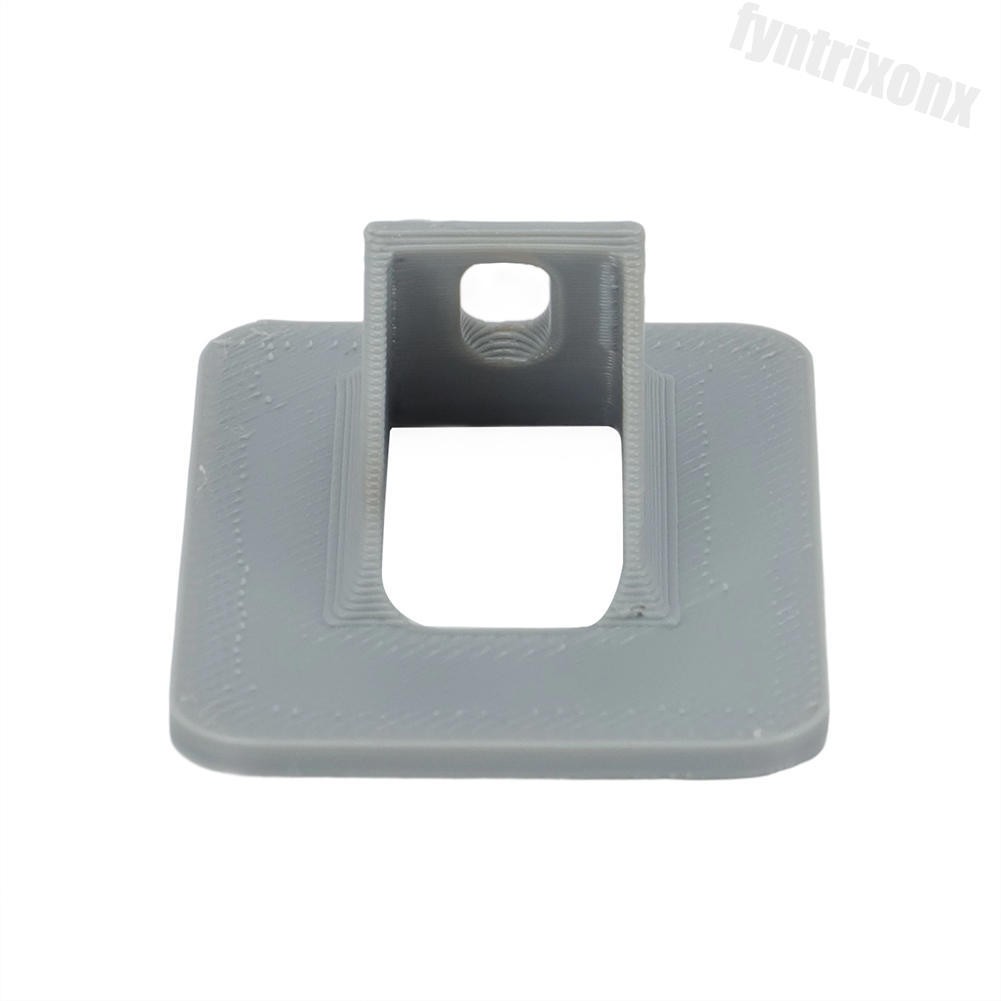 For 1995-1998 Chevy 1500 GMC Silverado CK Yukon Tahoe Gray Dash Saver Insert Kit