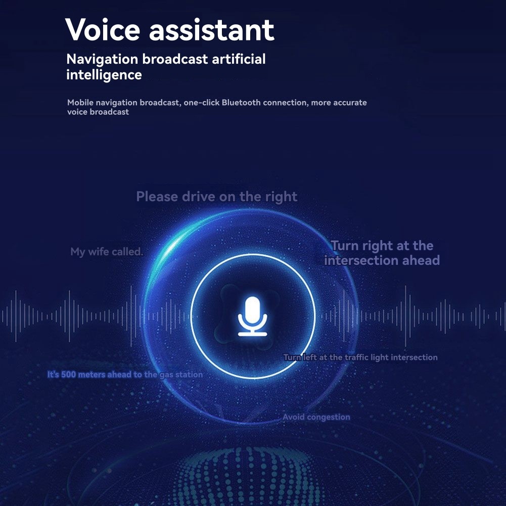 3 In1 Carplay Adapter Carplay Airplay Android Auto USB Dongle Wired5168