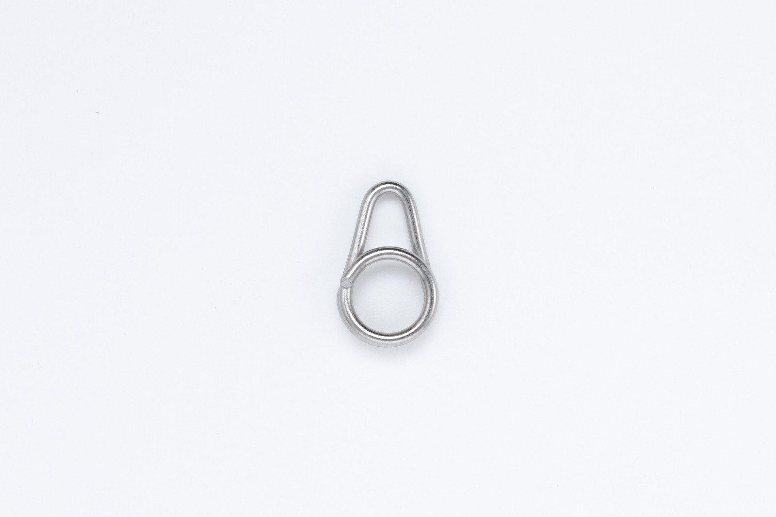 Decoy Front Ring R-51 for Plugging and Jigging **US SELLER** Combine Shipping