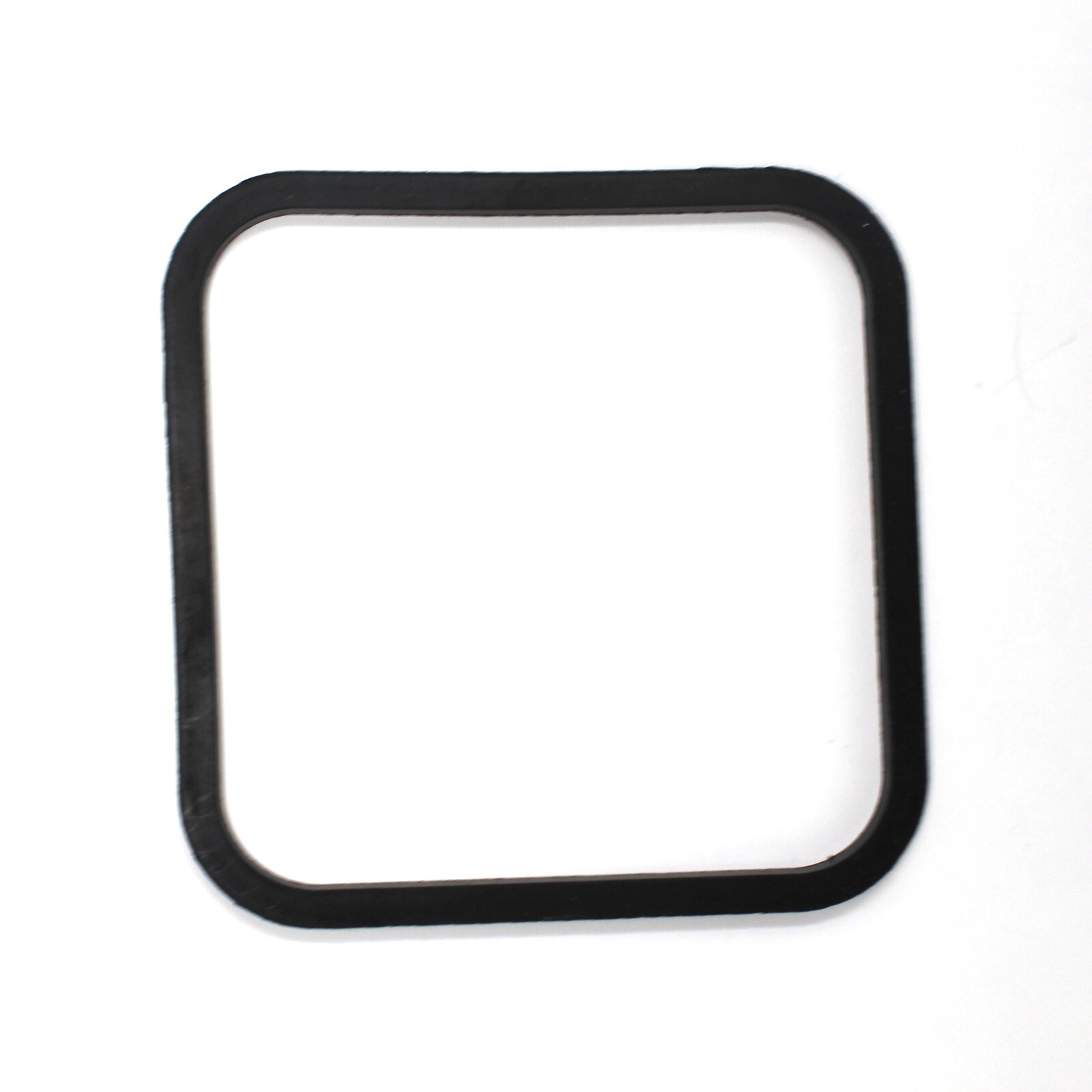 Vitamix Gasket Seal Fits Action Dome 3600, 3600 plus, Vita Mixer 4000 Blender