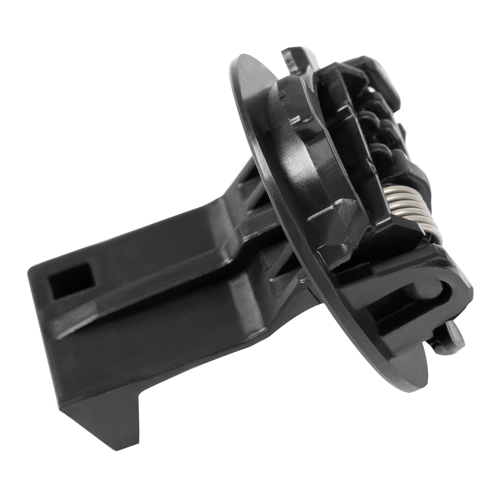 Washer Door Lid Strike For Whirlpool W11457841, Maytag, KitchenAid, Jenn-Air